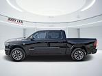 New 2026 Ram 1500 Laramie Crew Cab for sale #N412686 - photo 5