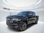New 2026 Ram 1500 Laramie Crew Cab for sale #N412686 - photo 6