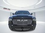 New 2026 Ram 1500 Laramie Crew Cab for sale #N412686 - photo 7