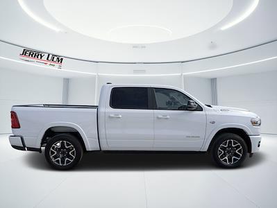 2026 Ram 1500 Crew Cab 4WD Pickup for sale #N412687 - photo 2