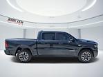 New 2026 Ram 1500 Laramie Crew Cab for sale #N412688 - photo 1