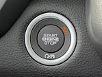 New 2026 Ram 1500 Laramie Crew Cab for sale #N412688 - photo 29