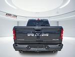 New 2026 Ram 1500 Laramie Crew Cab for sale #N412688 - photo 4