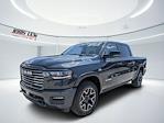 New 2026 Ram 1500 Laramie Crew Cab for sale #N412688 - photo 7