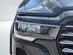 New 2026 Ram 1500 Laramie Crew Cab for sale #N412688 - photo 8