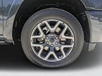New 2026 Ram 1500 Laramie Crew Cab for sale #N412688 - photo 9