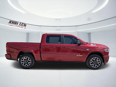 2026 Ram 1500 Crew Cab 4WD Pickup for sale #N412690 - photo 2
