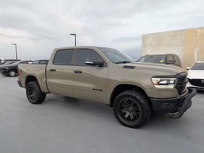 2020 Ram 1500 Crew Cab 4WD Pickup for sale #N412691A - photo 1