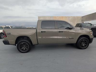 2020 Ram 1500 Crew Cab 4WD Pickup for sale #N412691A - photo 2