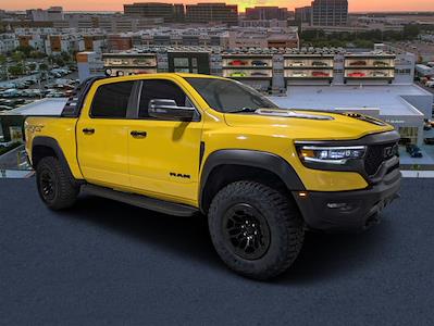 2023 Ram 1500 Crew Cab 4WD Pickup for sale #N412702A - photo 1