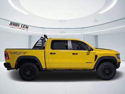 2023 Ram 1500 Crew Cab 4WD Pickup for sale #N412702A - photo 2