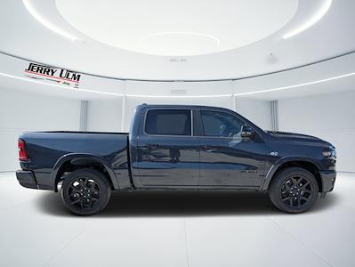 2026 Ram 1500 Crew Cab 4WD Pickup for sale #N412704 - photo 2