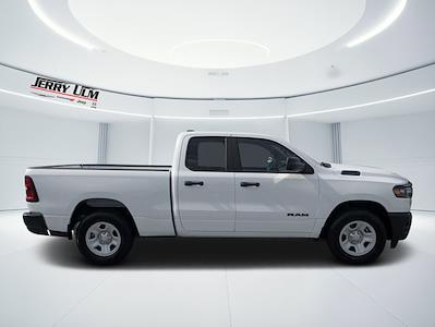 2026 Ram 1500 Quad Cab RWD Pickup for sale #N422009 - photo 2