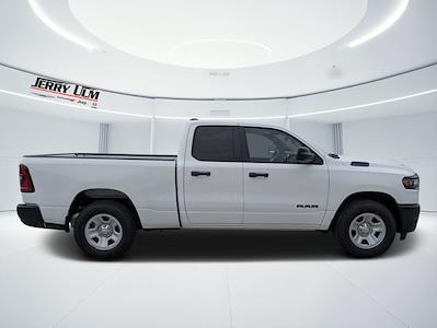 2026 Ram 1500 Quad Cab RWD Pickup for sale #N422011 - photo 2