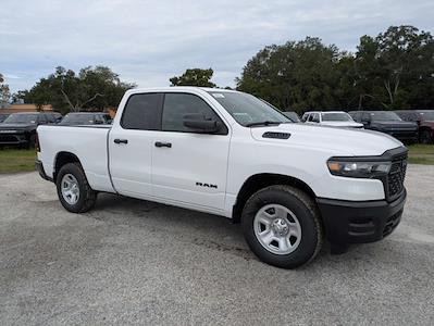 2026 Ram 1500 Quad Cab RWD Pickup for sale #N422021 - photo 1