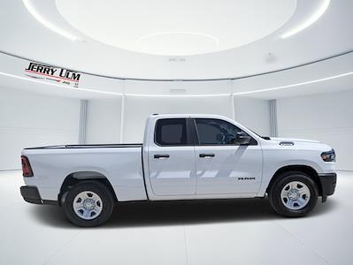 2026 Ram 1500 Quad Cab RWD Pickup for sale #N422191 - photo 2