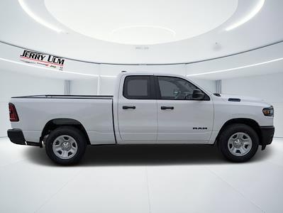 2026 Ram 1500 Quad Cab RWD Pickup for sale #N422192 - photo 2