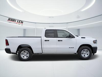 2026 Ram 1500 Quad Cab RWD Pickup for sale #N422194 - photo 2