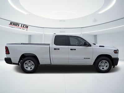2026 Ram 1500 Quad Cab RWD Pickup for sale #N422199 - photo 2