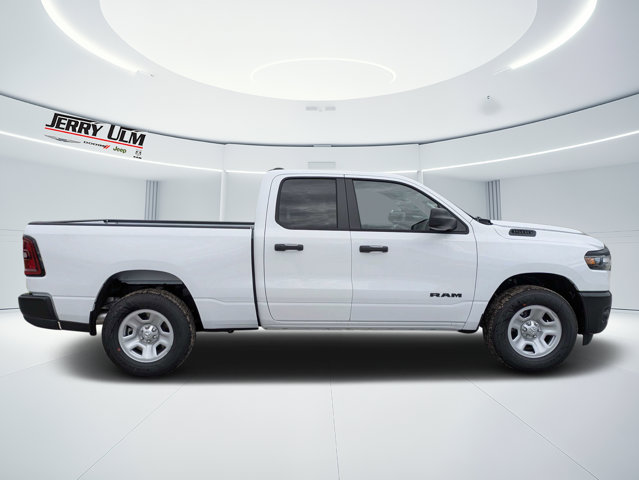 New 2026 Ram 1500 - photo 2