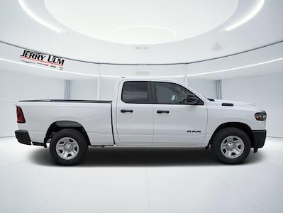 2026 Ram 1500 Quad Cab RWD Pickup for sale #N422421 - photo 2