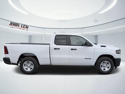 2026 Ram 1500 Quad Cab RWD Pickup for sale #N422422 - photo 2