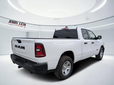 2026 Ram 1500 Quad Cab RWD Pickup for sale #N422422 - photo 2