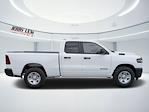 2026 Ram 1500 Quad Cab RWD Pickup for sale #N422423 - photo 1