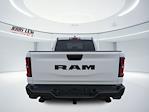 New 2026 Ram 1500 Tradesman Quad Cab for sale #N422423 - photo 15