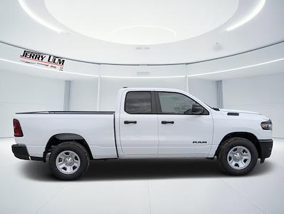 2026 Ram 1500 Quad Cab RWD Pickup for sale #N422425 - photo 2