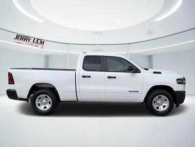 2026 Ram 1500 Quad Cab 4WD Pickup for sale #N428752 - photo 2