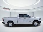New 2026 Ram 1500 Tradesman Quad Cab for sale #N428755 - photo 1