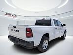New 2026 Ram 1500 Tradesman Quad Cab for sale #N428755 - photo 3