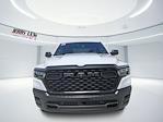New 2026 Ram 1500 Tradesman Quad Cab for sale #N428755 - photo 6