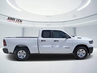 2026 Ram 1500 Quad Cab 4WD Pickup for sale #N428787 - photo 2