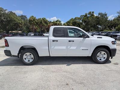 2026 Ram 1500 Quad Cab 4WD Pickup for sale #N428790 - photo 2