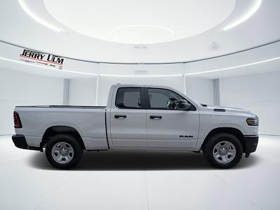 2026 Ram 1500 Quad Cab 4WD Pickup for sale #N428792 - photo 2