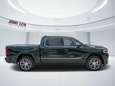 2026 Ram 1500 Crew Cab 4WD Pickup for sale #N432533 - photo 2