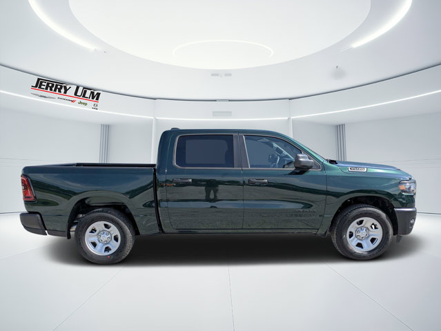 New 2026 Ram 1500 - photo 2