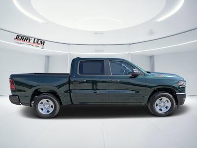 2026 Ram 1500 Crew Cab 4WD Pickup for sale #N433244 - photo 2