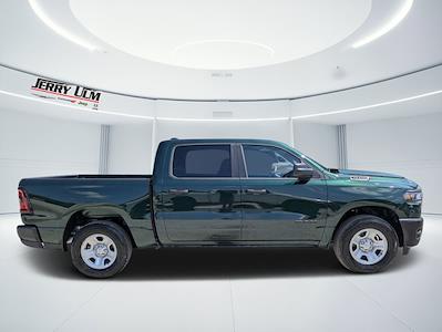 2026 Ram 1500 Crew Cab 4WD Pickup for sale #N433245 - photo 2