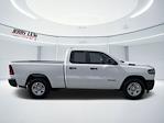 New 2026 Ram 1500 Tradesman Quad Cab for sale #N437156 - photo 2