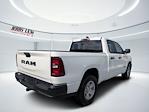 New 2026 Ram 1500 Tradesman Quad Cab for sale #N437156 - photo 3