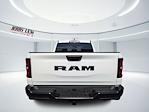 New 2026 Ram 1500 Tradesman Quad Cab for sale #N437156 - photo 15