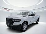 New 2026 Ram 1500 Tradesman Quad Cab for sale #N437156 - photo 4