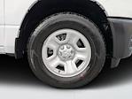 New 2026 Ram 1500 Tradesman Quad Cab for sale #N437156 - photo 6