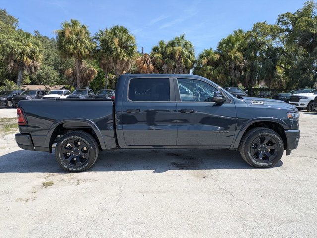 New 2026 Ram 1500 - photo 2