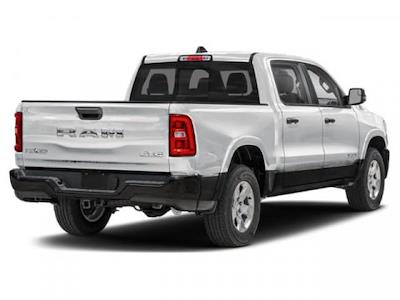 2026 Ram 1500 Crew Cab 4WD Pickup for sale #N442692 - photo 2