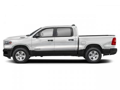 2026 Ram 1500 Crew Cab 4WD Pickup for sale #N442693 - photo 2