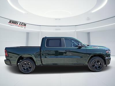 2026 Ram 1500 Crew Cab 4WD Pickup for sale #N442699 - photo 2